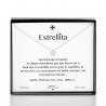 Estrellita