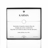 Karma Pulsera