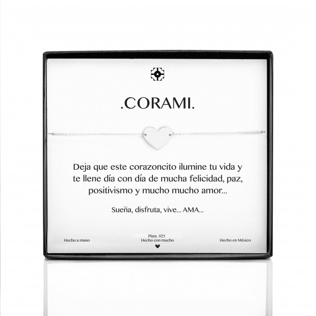 Corami Grande