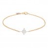 Estrellita Guía Pulsera