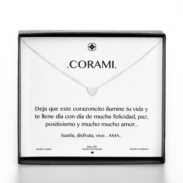 Corami